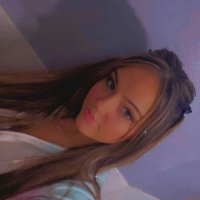 KoKo (@kingkoko_23) 's Twitter Profile