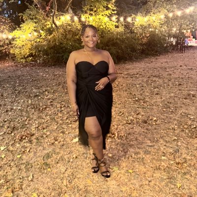 Nicki_Dink's profile picture. Product of Jamaica. I'm just trying to find a way to live that will allow me to chase the summer season around the world year round