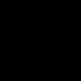 user56765433 (@user56765433) Twitter profile photo user56765433 (@user56765433) Twitter profile photo