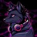 ๐๐ธ๐ธ๐ฏ๐ ๐๐ฒ๐ฐ๐ฒ๐ฝ๐ฒ๐๐ฎ๐ป (@poofydigitizer) Twitter profile photo ๐๐ธ๐ธ๐ฏ๐ ๐๐ฒ๐ฐ๐ฒ๐ฝ๐ฒ๐๐ฎ๐ป (@poofydigitizer) Twitter profile photo