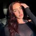 Stassie (@xstassiek) Twitter profile photo Stassie (@xstassiek) Twitter profile photo