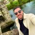 Marre🇮🇨 (@marrero_marr) Twitter profile photo Marre🇮🇨 (@marrero_marr) Twitter profile photo