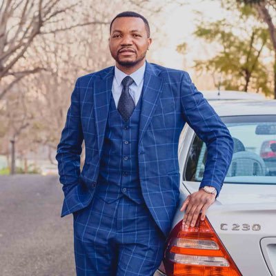 JoelKilolo's profile picture. Christian, Speak French & English, BSc in Nuclear Science and Engineering, Bsc in Mechanical Engineering both from Wits, Registered Candidate Engineer with ECSA