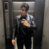 Emi (@charly_fs) 's Twitter Profile