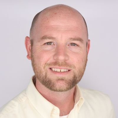 Reporter, storyteller and explorer based in Greater Lafayette, Indiana. Comms @PurdueEngineers. Opinions are my own.