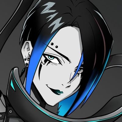 Daisyさんのプロフィール画像