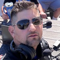 JON WEISBROD™️ (@weisbrodjon) 's Twitter Profile Photo JON WEISBROD™️ (@weisbrodjon) 's Twitter Profile Photo