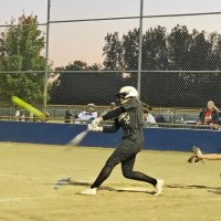 Josie Casler (@josiecasler22) 's Twitter Profile
