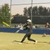 Josie Casler (@josiecasler22) Twitter profile photo Josie Casler (@josiecasler22) Twitter profile photo