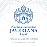 Facultad de Ciencias Jurídicas PUJ (@facjuridicaspuj) 's Twitter Profile Photo Facultad de Ciencias Jurídicas PUJ (@facjuridicaspuj) 's Twitter Profile Photo
