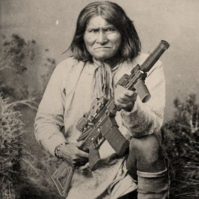 I identify as a crayon eating ah64 comanche he him bad mutha fukr
#teamironwill
#tier1will