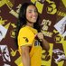 Angelina Cole (@angiesoftball8) Twitter profile photo Angelina Cole (@angiesoftball8) Twitter profile photo