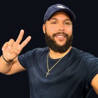Cameron Kyle (@_cameronkyle) 's Twitter Profile Photo Cameron Kyle (@_cameronkyle) 's Twitter Profile Photo
