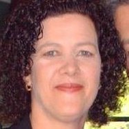 bobbiekjohansen's profile picture. #ODSP Advocate, Autism Grandma, Autism Mom, Wife, PWD, Retired Accounting Clerk. Also on Bluesky. I follow back. https://t.co/X8tneJYxfi