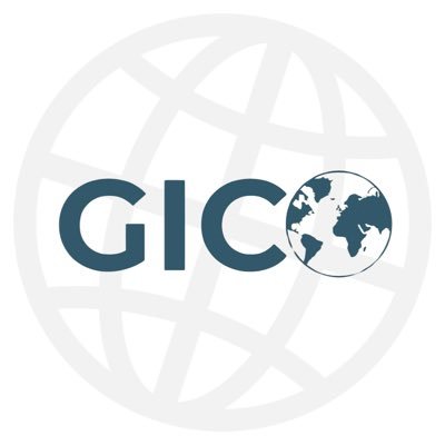 Guelph’s International Conflict Observatory 🌐🕊️ Based at @uofg | Discussing global conflicts & peace efforts | Interdisciplinary student research | #GICO