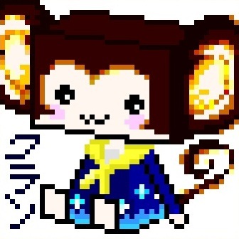 xxxclan's profile picture. 