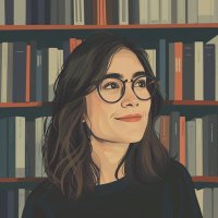 Joyful Laughs (@snarkandliberty) 's Twitter Profile