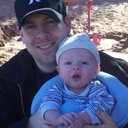 Daniel Ward - @drawleinad - Twitter