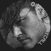 EɱႦɾყ Cαʅʅ (@badboyembrycall) 's Twitter Profile