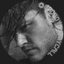 EɱႦɾყ Cαʅʅ (@badboyembrycall) Twitter profile photo EɱႦɾყ Cαʅʅ (@badboyembrycall) Twitter profile photo