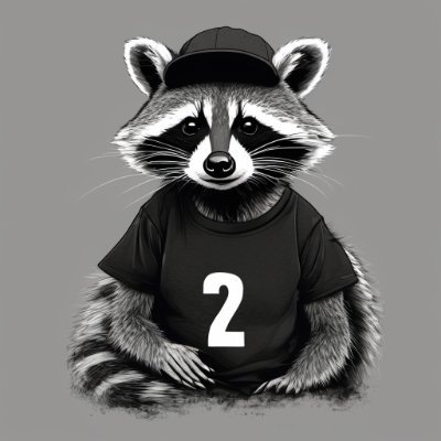 Danis_su's profile picture. 