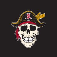 Pirate Water (@piratewaterbev) 's Twitter Profile
