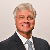 Dr. Wayne Vickers (@alabastersupt) 's Twitter Profile Photo Dr. Wayne Vickers (@alabastersupt) 's Twitter Profile Photo