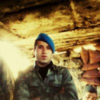 Nezir Çaka (@caka_nezir) 's Twitter Profile