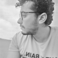 saMMan ๐ต๐ธ (@ahmedelsamman10) 's Twitter Profile