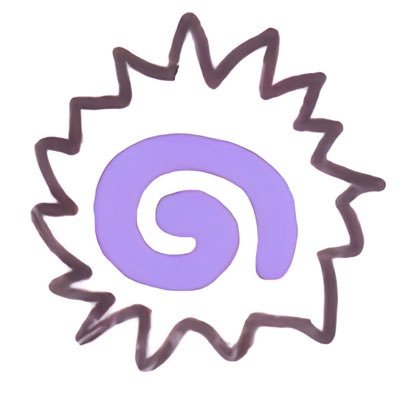 Niki Niki™さんのプロフィール画像