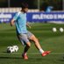 Aitor Gismera Monge (@aitorgismera) Twitter profile photo Aitor Gismera Monge (@aitorgismera) Twitter profile photo