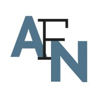 Ahwatukee Foothills News (@ahwatukeefn) 's Twitter Profile