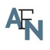 Ahwatukee Foothills News (@ahwatukeefn) Twitter profile photo Ahwatukee Foothills News (@ahwatukeefn) Twitter profile photo