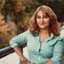 sibel yükler (@sibelyukler) Twitter profile photo sibel yükler (@sibelyukler) Twitter profile photo