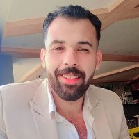 EL Mahdey (@ahmed15142209) 's Twitter Profile Photo EL Mahdey (@ahmed15142209) 's Twitter Profile Photo