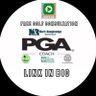 markroughsedge's profile picture. PGA Advanced Golf Professional. . online coaching Available 🏌🏻English/German speaking link below   - free Golf consultation, link in bio 👇👇👇👇👇👇👇👇👇👇