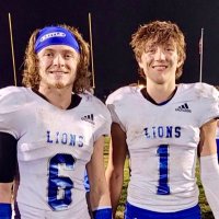 ehill (@erichill2406) 's Twitter Profile Photo ehill (@erichill2406) 's Twitter Profile Photo