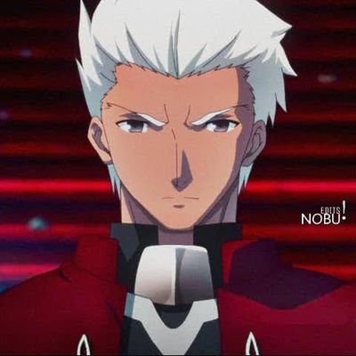 Daily Archer 🏹さんのプロフィール画像