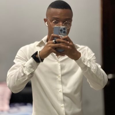 03_kb_03's profile picture. 