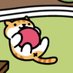 nekoneko@ねこあつめ2 (@nekogohanneko) Twitter profile photo nekoneko@ねこあつめ2 (@nekogohanneko) Twitter profile photo