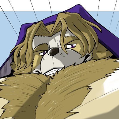 Kentaroさんのプロフィール画像