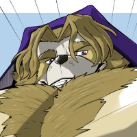 Kentaro (@tanukishowman) 's Twitter Profile
