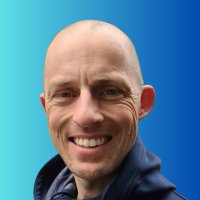 Craig Harrison, PhD (@drcraigharrison) 's Twitter Profile