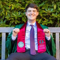 Jack McArthur (@jackmcarthur32) 's Twitter Profile