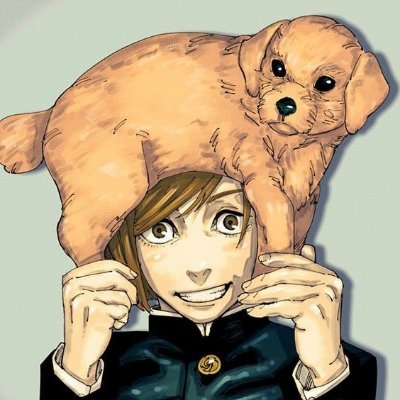 Nerotask's profile picture. building something…