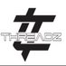 threadz (@liftthreadz) Twitter profile photo threadz (@liftthreadz) Twitter profile photo