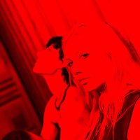 The Final Girls (@_thefinalgirls) 's Twitter Profile