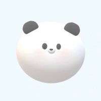 ๋ (@98yichen) 's Twitter Profile Photo ๋ (@98yichen) 's Twitter Profile Photo