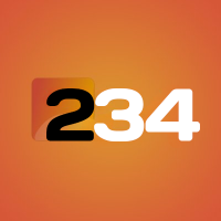 234.cat (@noticies234) 's Twitter Profile Photo 234.cat (@noticies234) 's Twitter Profile Photo