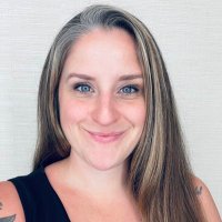Diana Goovaerts (@diamariesbeat) 's Twitter Profile Photo Diana Goovaerts (@diamariesbeat) 's Twitter Profile Photo